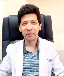 dr gerard garcia|Pulmonology doctors in Cebu City, Cebu .